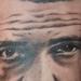 tattoo galleries/ - Realistic Portrait Tattoo - 60834